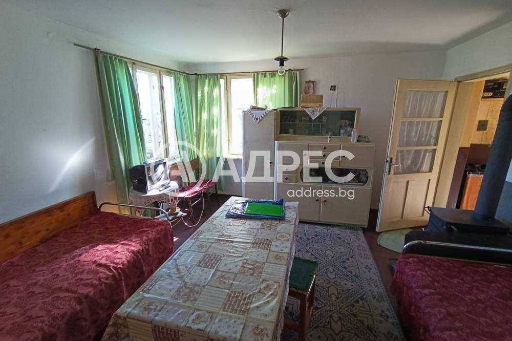 Продава се Къща в Разград, Орел - 166 кв.м за 860 €/кв.м - Снимка #6