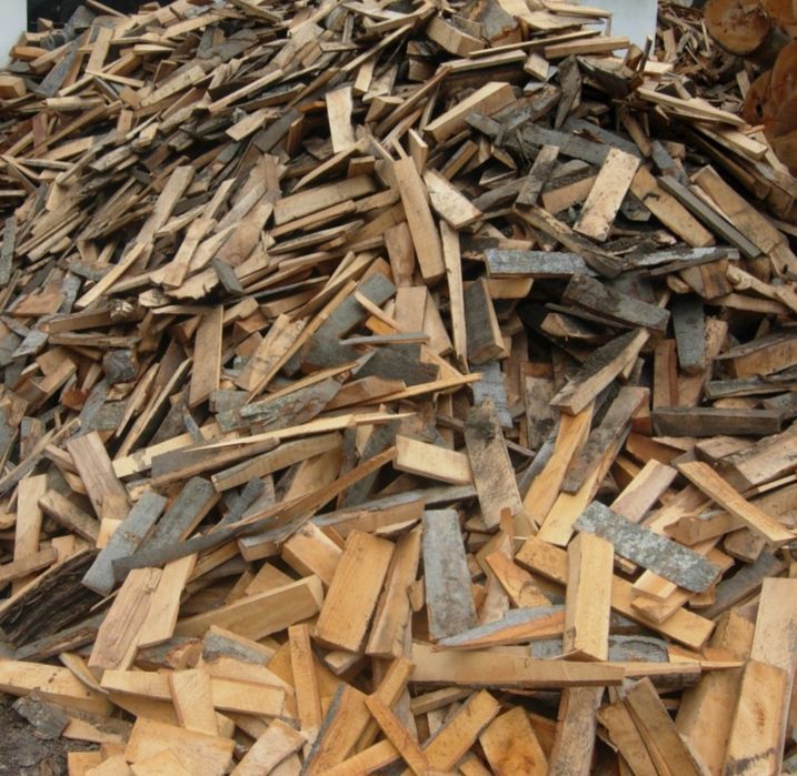 Lemne de foc fag stejar etc