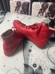 Adidasi converse