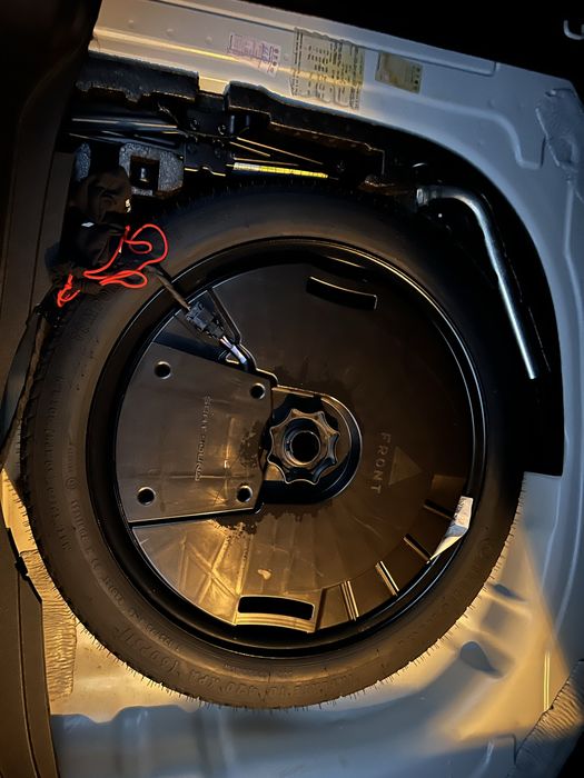 Seat Leon 1.2 TFSI  Automat EURO 5 Service Efectuat