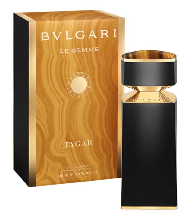 Продается Люксовые Парфюм на распив.Только Оригинал