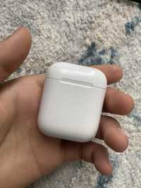 Airpods 1.