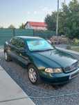 Audi A4 B5 1.6 benzina