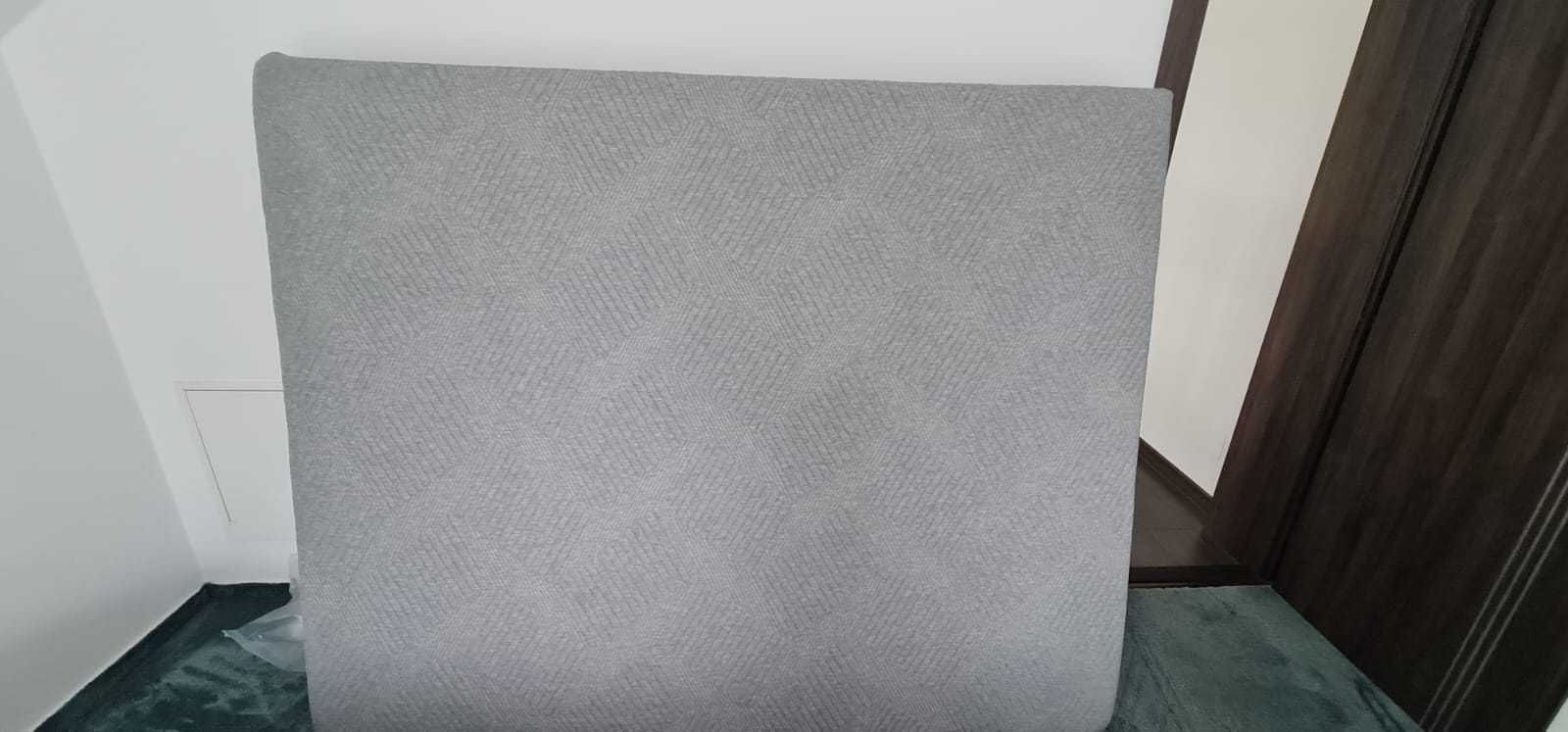 Saltea Dormeo 160x200 NOUA
