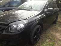 Astra h z16xep z16xer z18xe a16xer z20lel z20let z20leh
