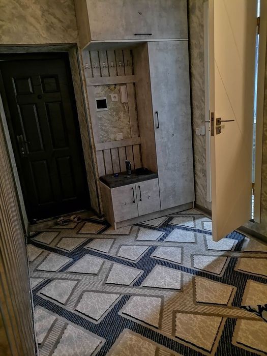 Аренда квартиры в городе Наваи 1/-1 этаж