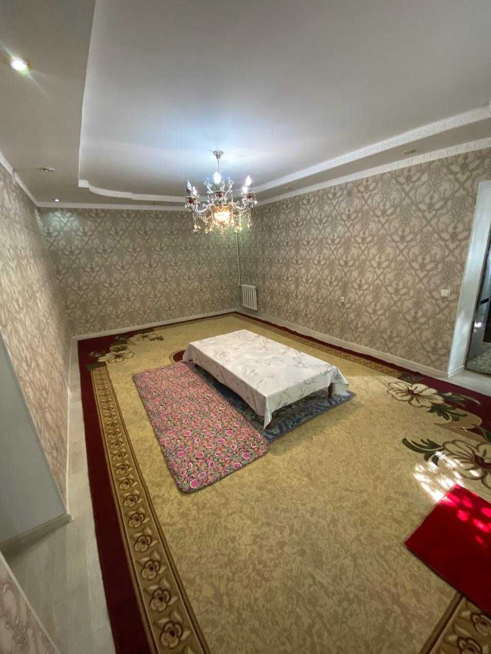 Продаются Дом Аксукент Балуан шолак 20/1