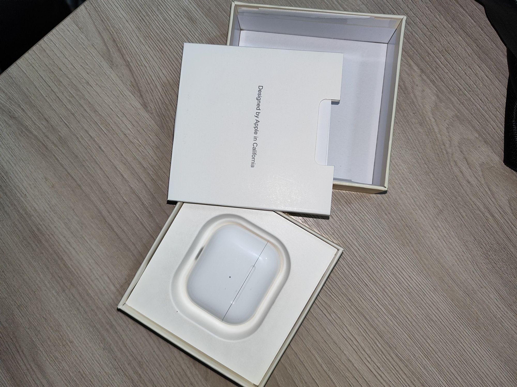 Airpods2,3 , Айрподс, Эйрподс