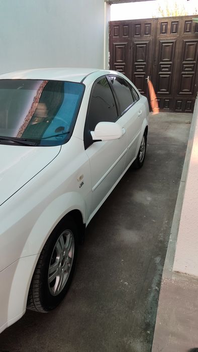 Срочно ласетти прадаятса