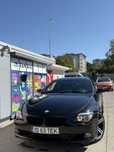 Bmw 635d 2009 ( cititi descrierea )