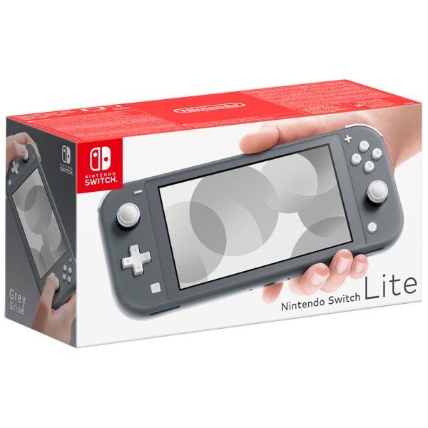 Nintendo Switch lite + Redmi note 12 Pro  обмен на Playstation 4