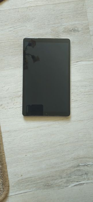 Tableta SAMSUNG Galaxy Tab A (2019) T515, 10.1", Wi-Fi+4G