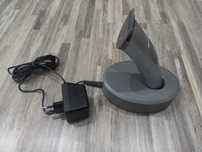 Wella Xpert HS70