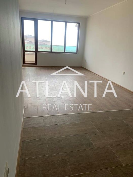 Продава се Двустаен апартамент в Варна, Виница - 69 кв.м за 1704 €/кв.м - Снимка #8