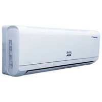 Кондиционер AUX INVERTER +ТЭН -20/+55 новый выпуск