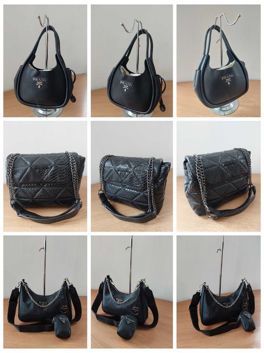 Дамска чанта guess,louis vuitton,michael kors,ysl,prada,