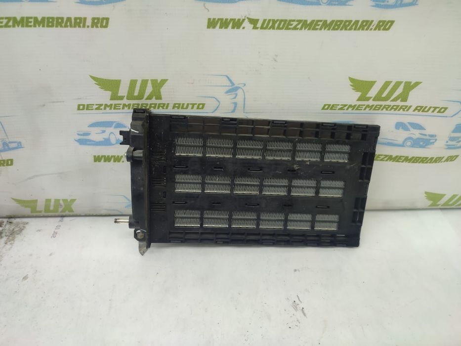Radiator electric bord 91945950 BMW Seria 1 E81/E82/E87/E88 (facelift