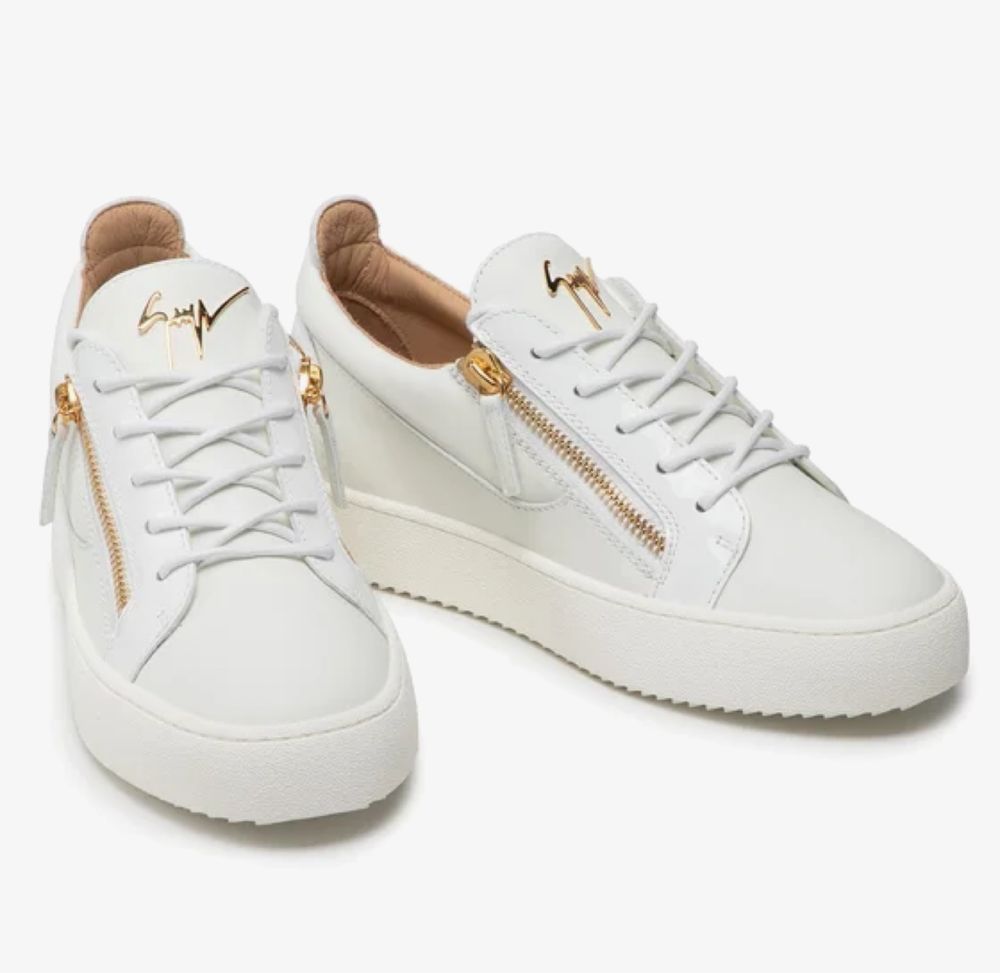 Giuseppe zanotti