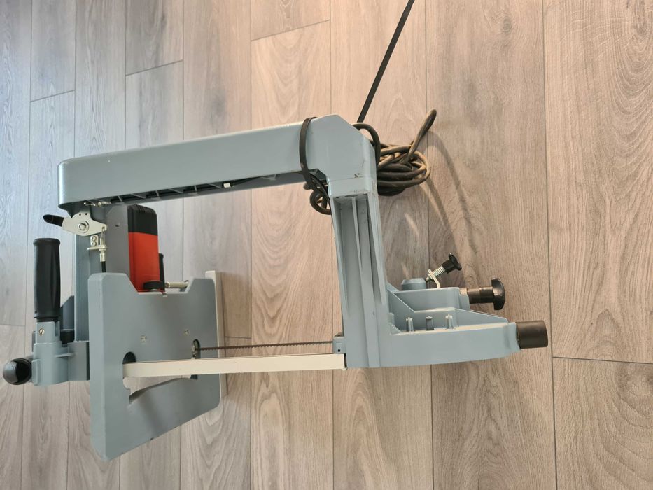 Mafell Z5 Ec cuprex banzic portabil