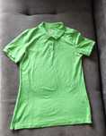 Tricou dama Engelbert Strauss M