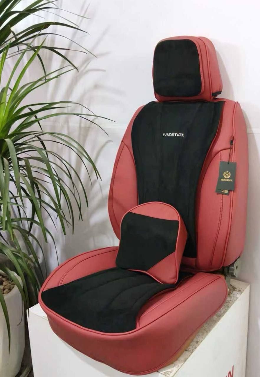 chihol chexol avto top, авто чехол чехлы  chehol avto
