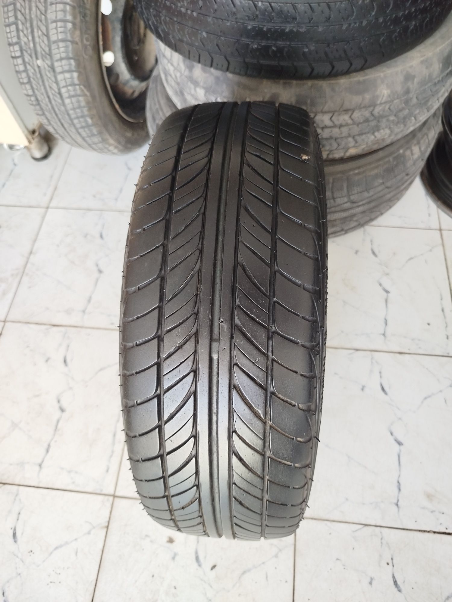 Matiz balon 175.60.R13 Falken