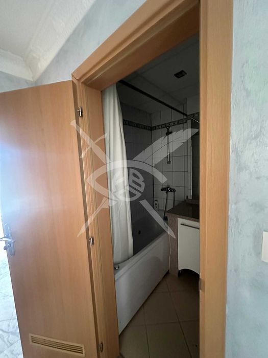 Продава се Двустаен апартамент в к.к. Слънчев бряг - 85 кв.м за 1295 €/кв.м - Снимка #4