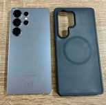 Samsung Galaxy S25 Ultra 5G 512GB 12GB RAM