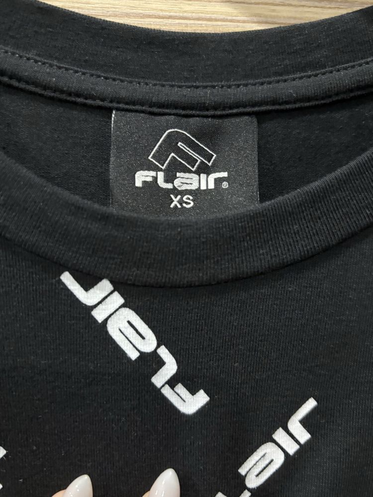 Рокля Flair
