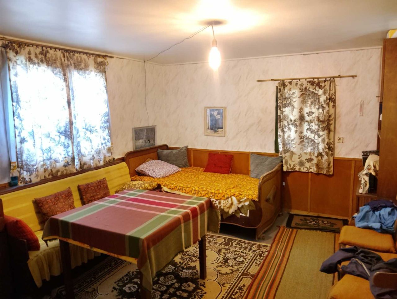 Продава се Къща в с. Брестак, Област Варна - 100 кв.м за 250 €/кв.м - Снимка #4