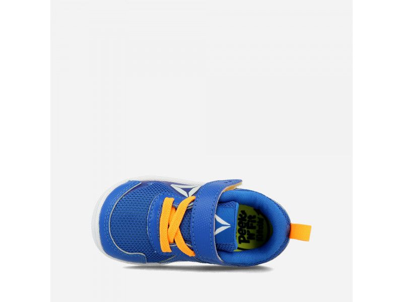 Reebok Ventureflex Stride 5.0  размери - 20