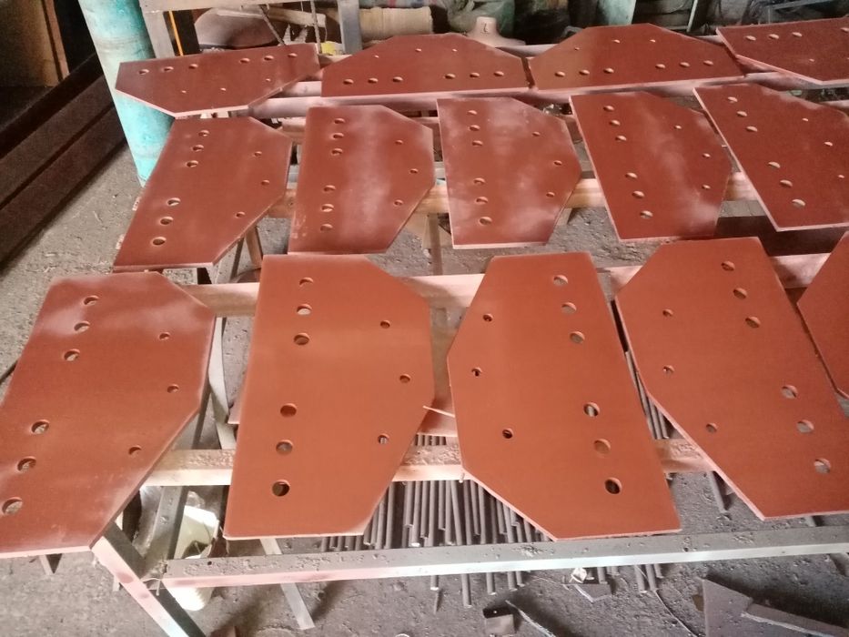 Сварка, резка, сверление металла плазморез, газорез