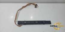 Comutator incalzire scaune 6962597 BMW Seria 3 E91 [facelift] [2008 -