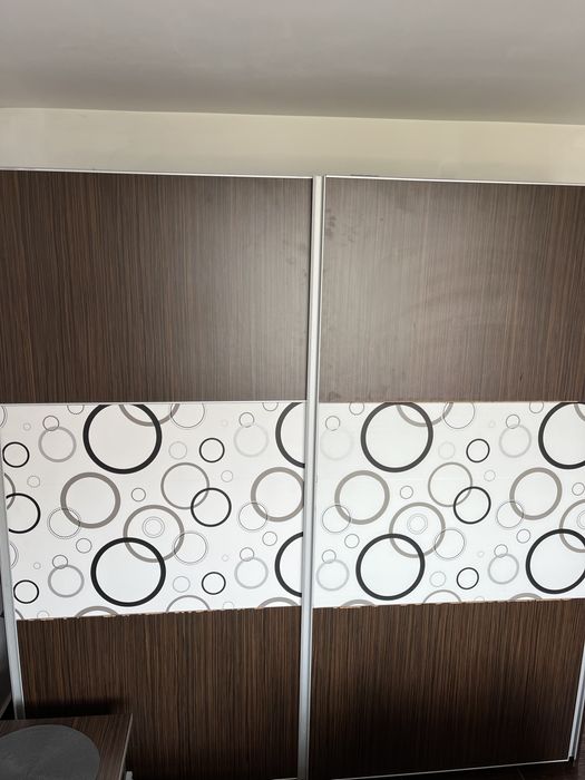 Sifonier marca Staer