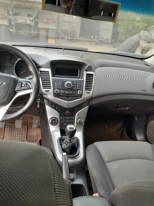 Круз сотилади яхши холатда келиштириб бериб юбораман