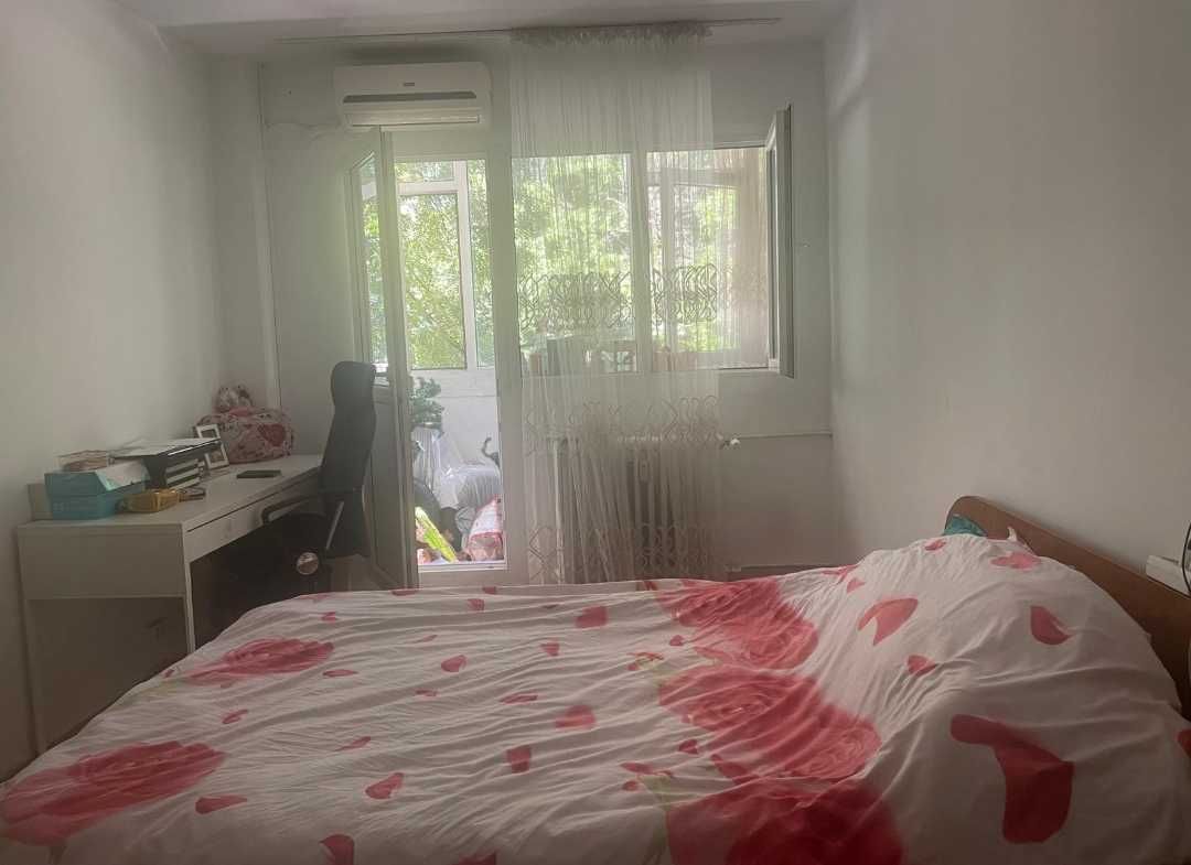 Proprietar , vand gars str Campia Libertatii