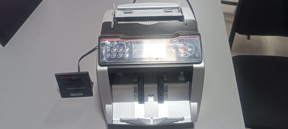 Пул санайдигон апарат