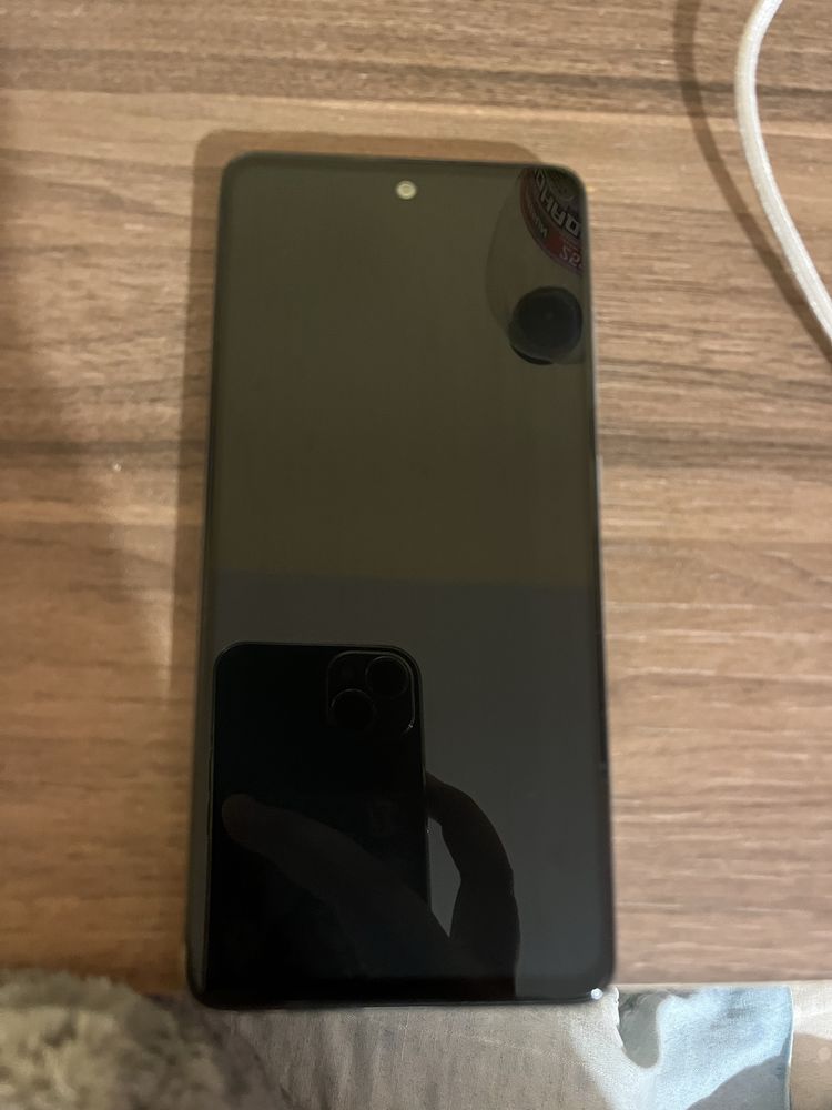 Samsung Galaxy A52s 5G