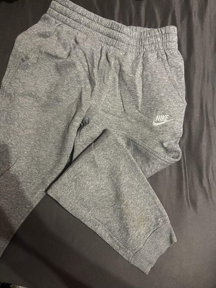 Оригинални дрехи Nike tech flece