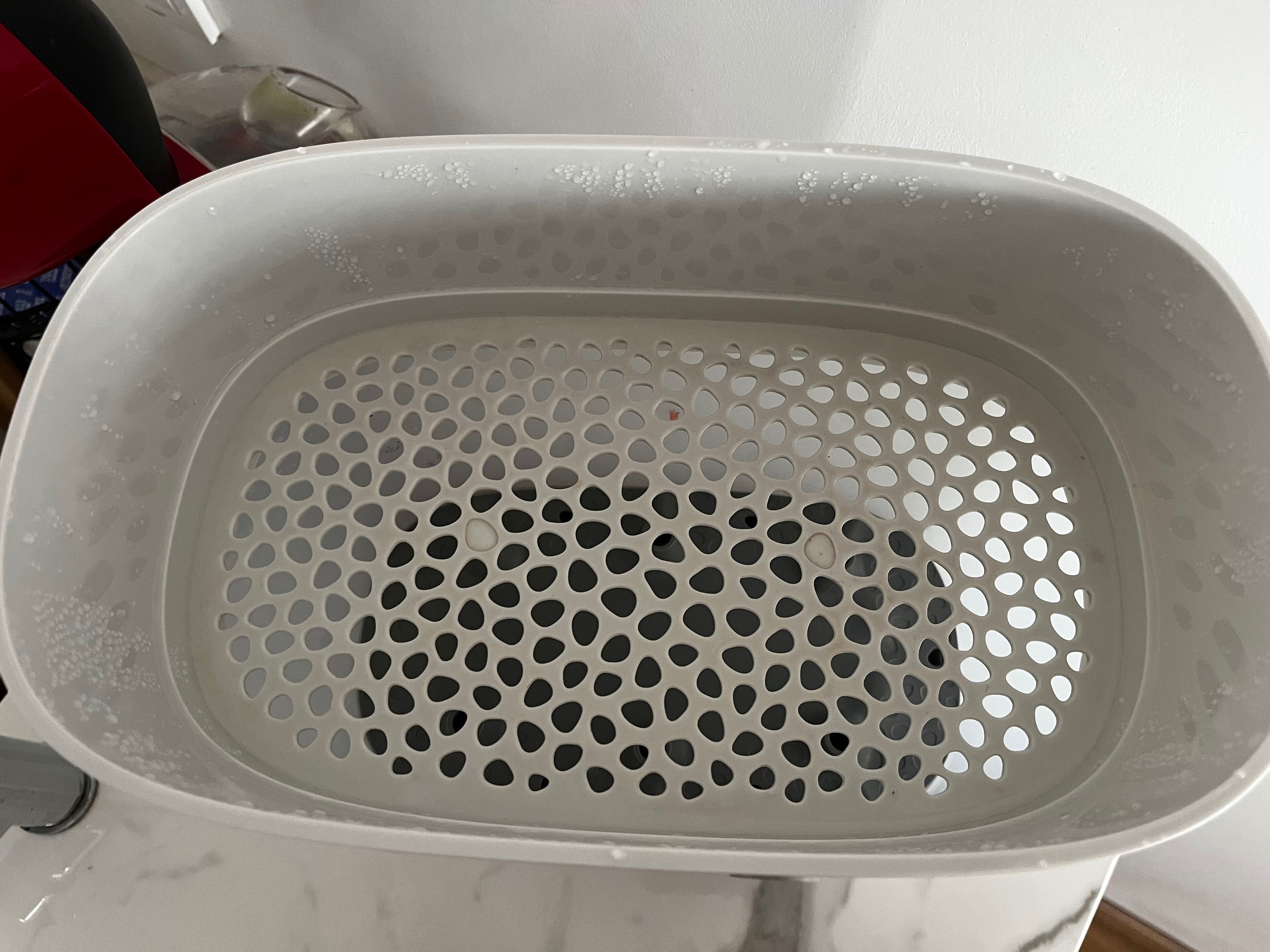 Стерилизатор с изсушаване Philips Avent Premium SCF293/00