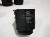 Senzor parcare volkswagen passat 3c0919275l
