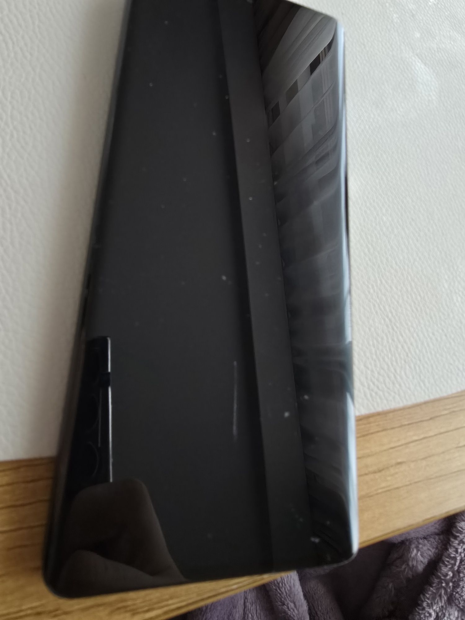 Motorola Edge 50 pro