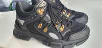 Gucci Flashtrek originali 5,5