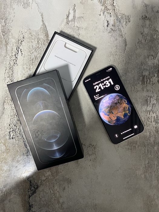 Продам Айфон 12 про,Apple 12 pro,Iphone 12 pro