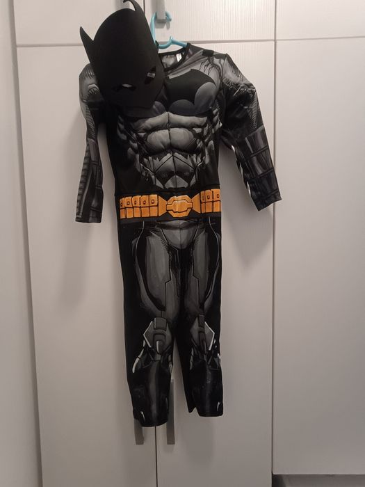 Costume copii 4-6 ani