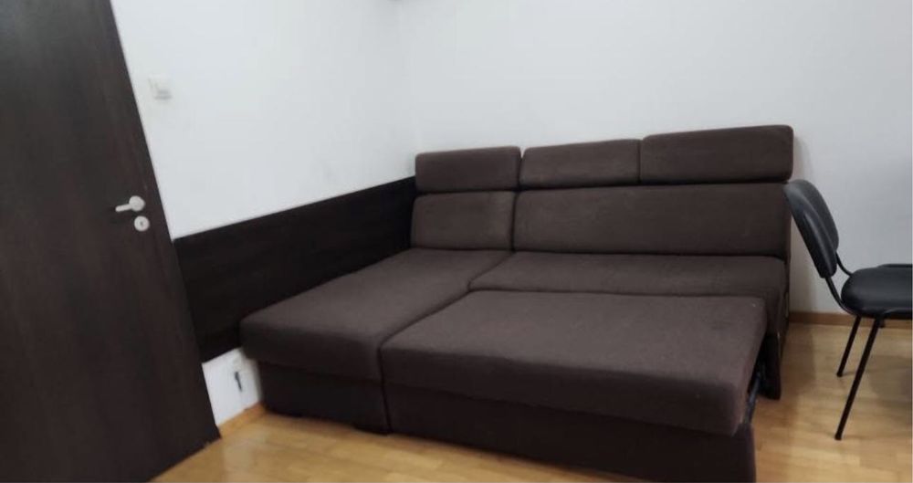 Camera libera intr-un apartament decomandat de lângă Palas Mall- Centu