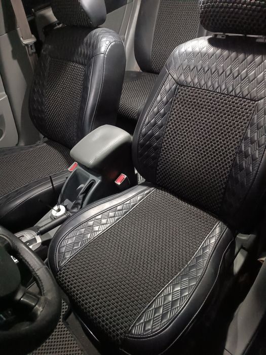 Продам Lasetti 1.8 срочно