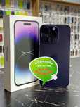 Айфон 14про iPhone 14pro 128gb