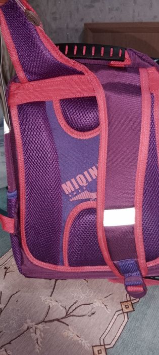 Продается рюкзак