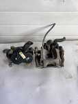 Etrier stanga/dreapta spate Range Rover Evoque GJ32-2K328-BD